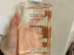 -杭州湖滨银泰in77