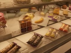 -GANSO元祖食品(锦创书城店)