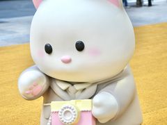 -深圳湾万象城(南山店)