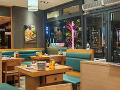 -韩香福脊骨汤锅(上杭路店)