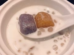 -鼎泰丰(环贸店)