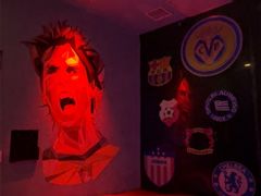 -皓声音KTV(新景店)