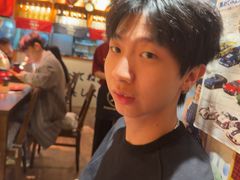 -鸟屯(三里屯店)