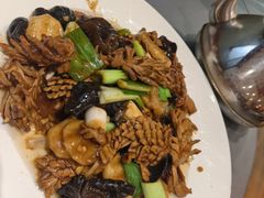 -春江饭店(共青团路总店)