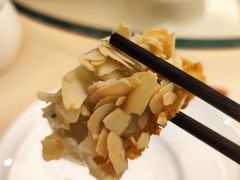 -海逸海鲜酒家(古北店)