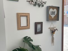 -AHAVA·Fang Baking Studio