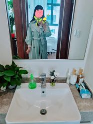 -演员的秘密·皮肤管理