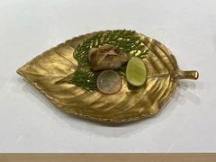 -鮨一日本料理(大中华店)