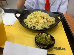 -老娘舅(西湖文化广场店)