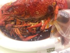 -簋街仔仔小龙虾(总店)