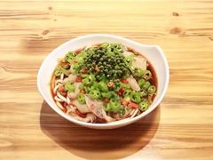 -自贡盐帮菜·玩辣餐厅(樱花园西街店)