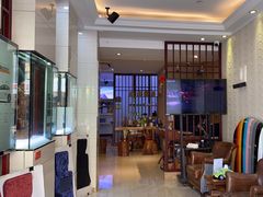 -天猫养车贴膜轻改·蓝电(优匹康桥东路店)