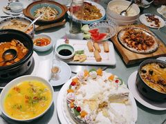 -一麦·龙岛(上海青浦店)