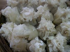 三鲜烧麦-天瑞祥烧麦馆(芥园西道店)