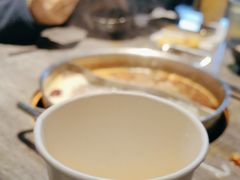 -呷哺呷哺 黄金牧场 (旧宫永辉超市店)