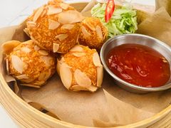 -KingThaia金泰兰(滨江天街店)