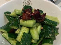 -江渔儿酸菜鱼(奥园广场金发购物中心店)