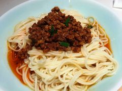 -乔阿马·江南味·驴肉香(龙湖华泾天街店)