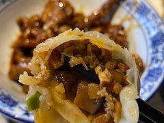 -荣家小吃(紫阳街店)