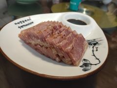 -小京東淮扬菜餐厅