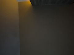 -春风里足道(娄桥店)