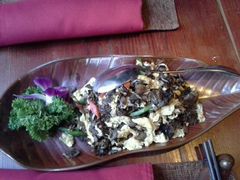 -花马天堂云南餐厅 Lost Heaven(外滩店)