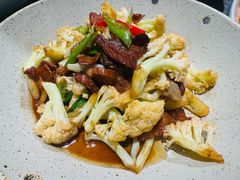 -金陵家宴·金陵春·南京菜(夫子庙店)