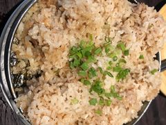 -三俞竹苑(红旗街万达店)
