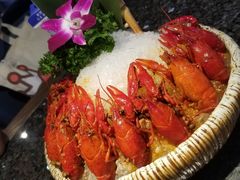 -小城故事·地道宁波味(月湖盛园店)