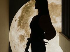 -柏粤汇PARKVIEW KTV(欢乐海岸店)