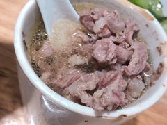 -广达眼镜炖罐(广达店)