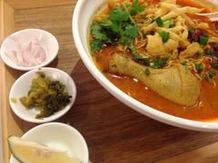 -GOGO Plate(成都太古里店)