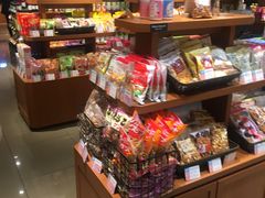 -远大购物中心(南岗店)