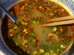 -古渡驛(丽彩·潮流港店)