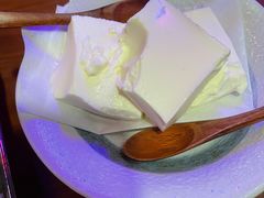 -白石的深夜食堂(济南万象城店)