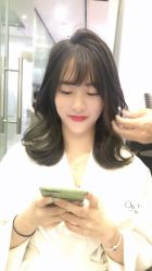 -OnHair Salon