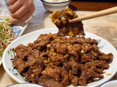 -伊兰津范儿