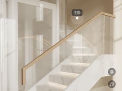 -京东家装(福州总店)