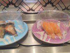-三禾寿司(南城印象汇店)