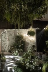 -琥珀婚礼策划AMBER WEDDING
