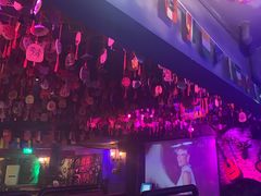 -那些年BBQ烧烤吧