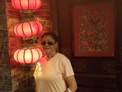 -七宝老街汤团(上海世纪汇广场店)
