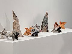 -湖北美术学院(昙华林校区)