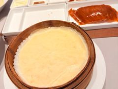 -南景饭店(万家丽路店)