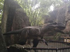 -寻龙山风景旅游区