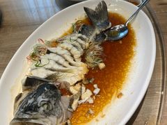 -味莊·青岛菜(云霄路店)