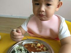 -东方爱婴早教中心(江浦园店)