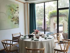 -瓦舍茶馆(聚源路店)