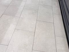 -快乐小羊(富强中路店)