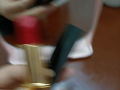 -CHANEL(友谊商店店)